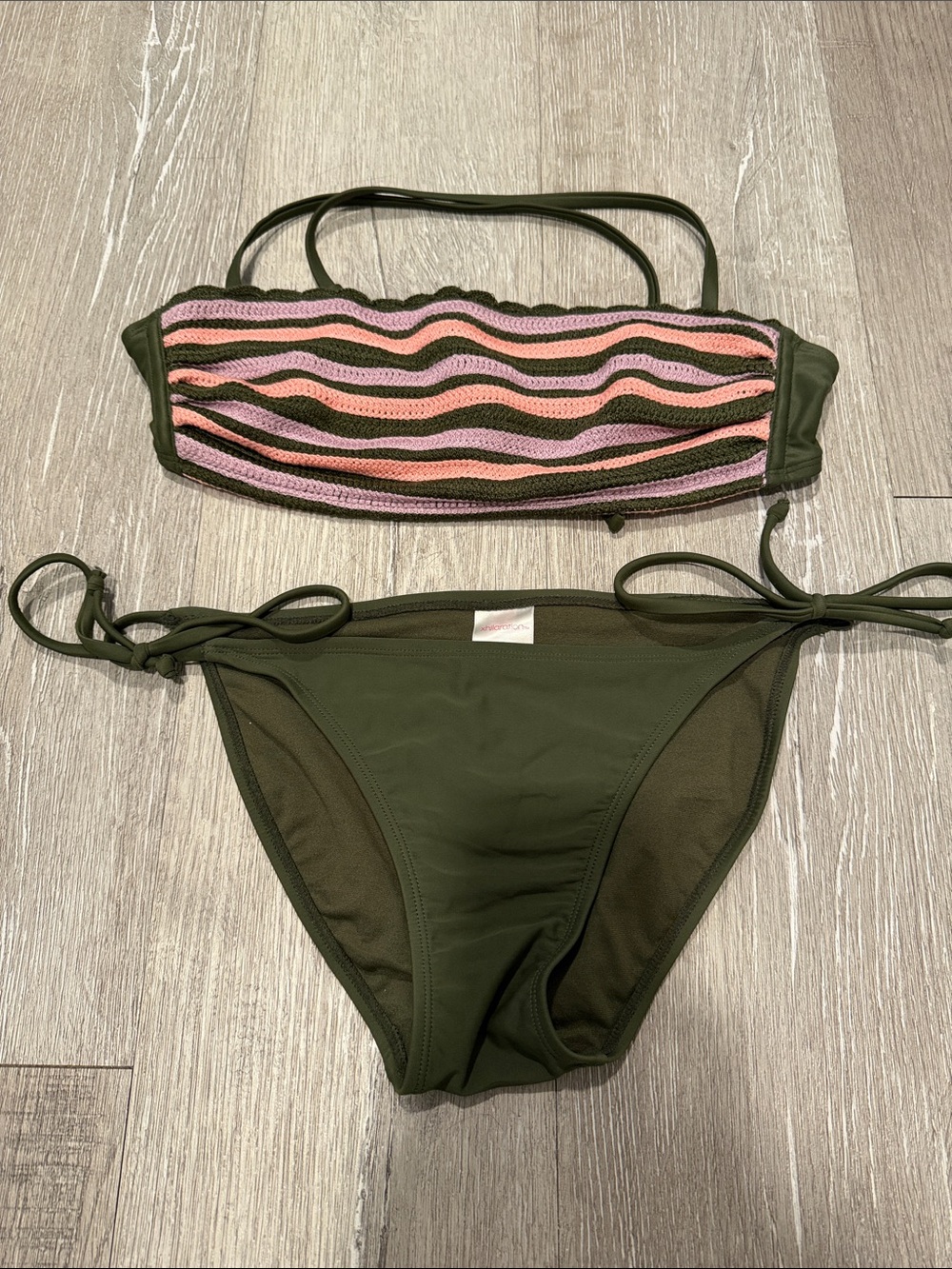 Bikini
